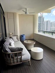 The Colonnade (D10), Condominium #464410091